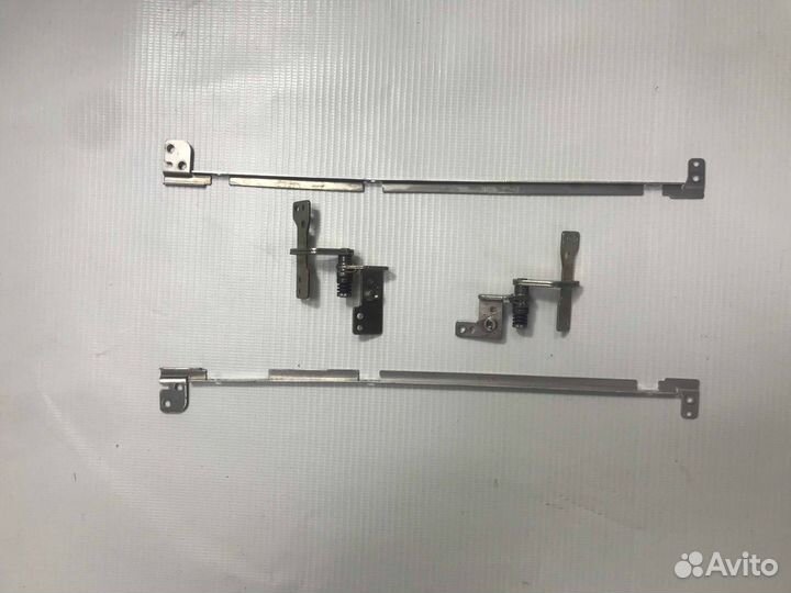 Петли для Samsung NP-RV515