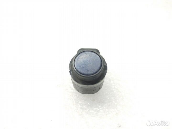 Датчик парковки передний Bmw 5-Series F11 2.5 2011