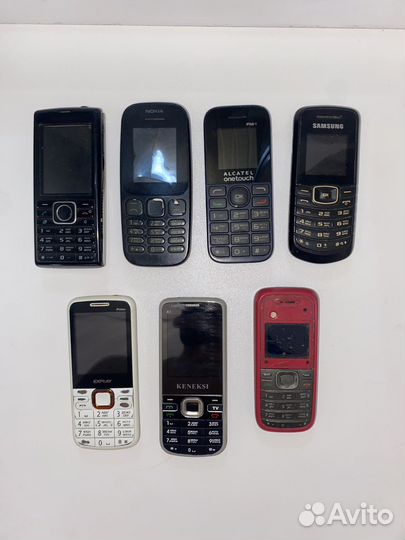 Samsung a890