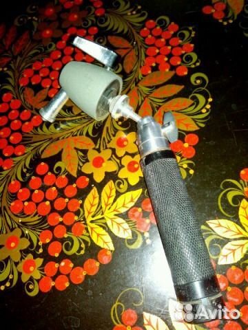 Для проявки и печати фотографий