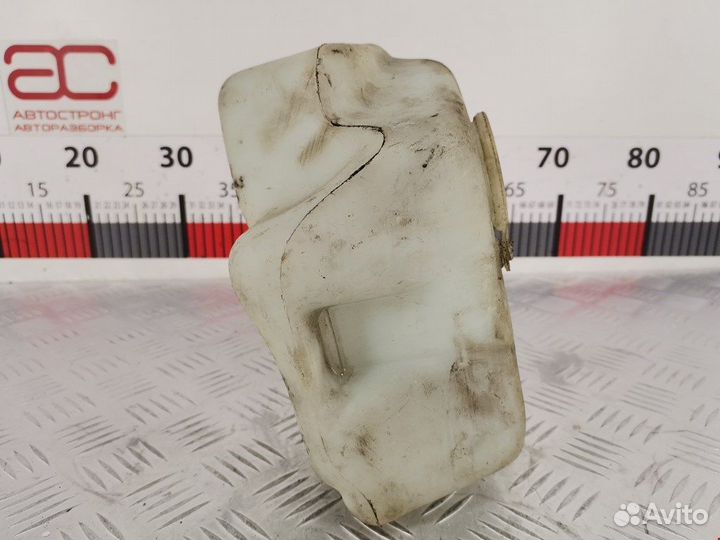 Бачок омывателя для Opel Astra F 90442360