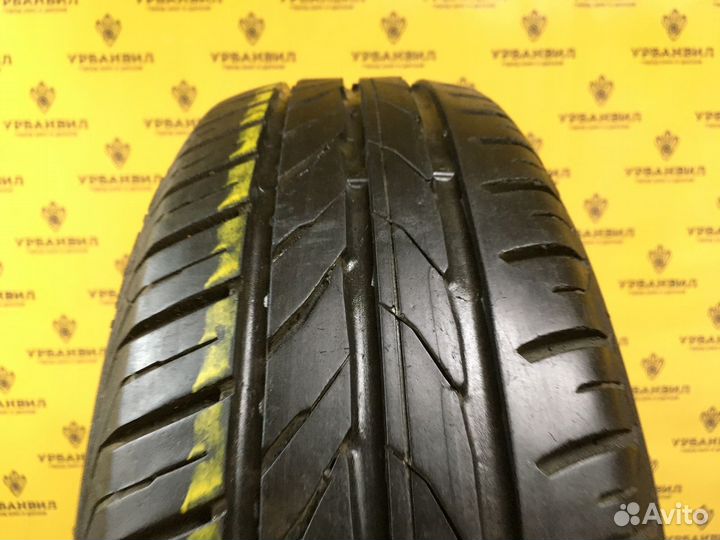 Matador MP 47 Hectorra 3 175/70 R13 82T