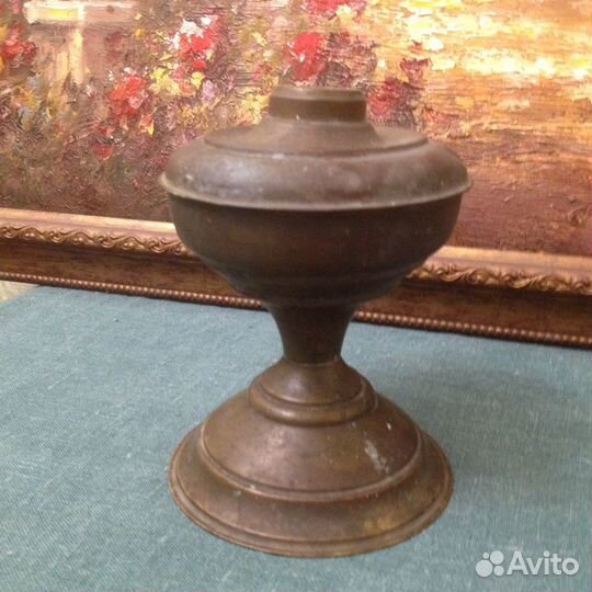 Посуда винтаж ссср, гдр, Франция