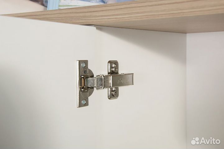 Детская мебель