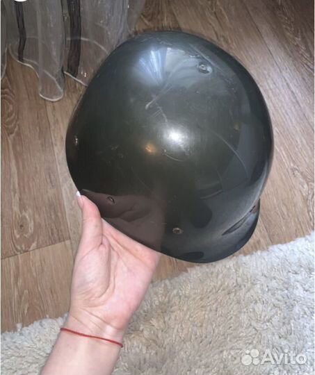 Фуражка полицейского, фуражка медсестры, каска