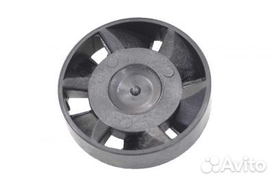 Муфта блендера BR64184626 Braun