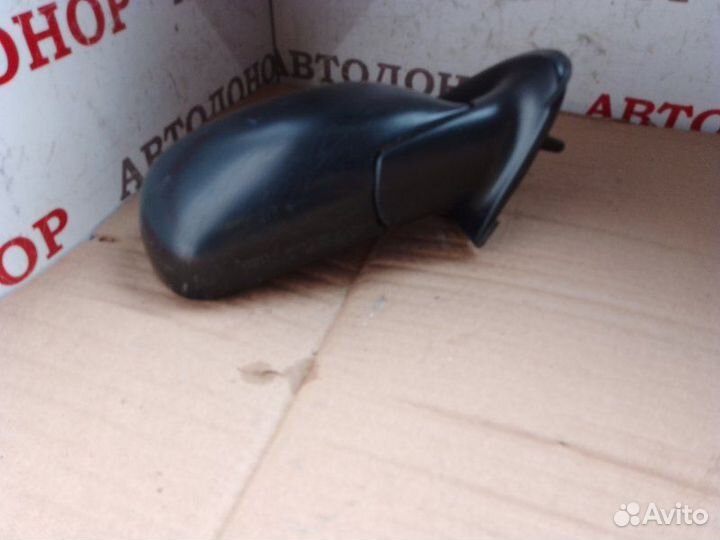 Зеркало переднее правое Nissan Micra K11 1.0 2001