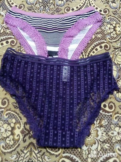 Продам трусы женские