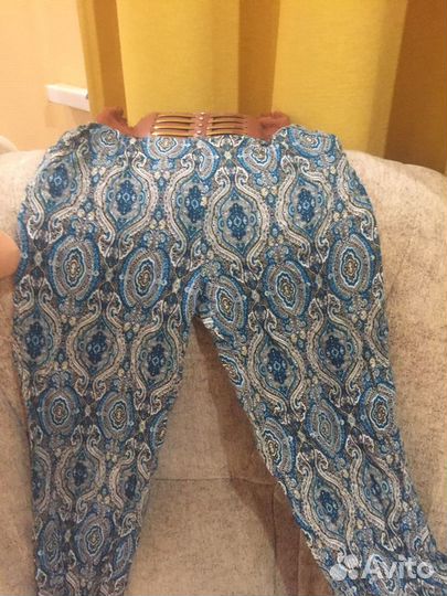 Вещи пакетом Франция, Турция