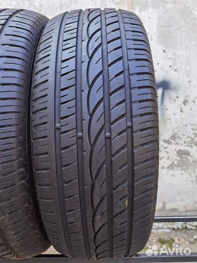 Windforce Catchpower 255/55 R19 111V