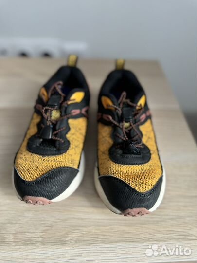 Кроссовки lassie 30 размер