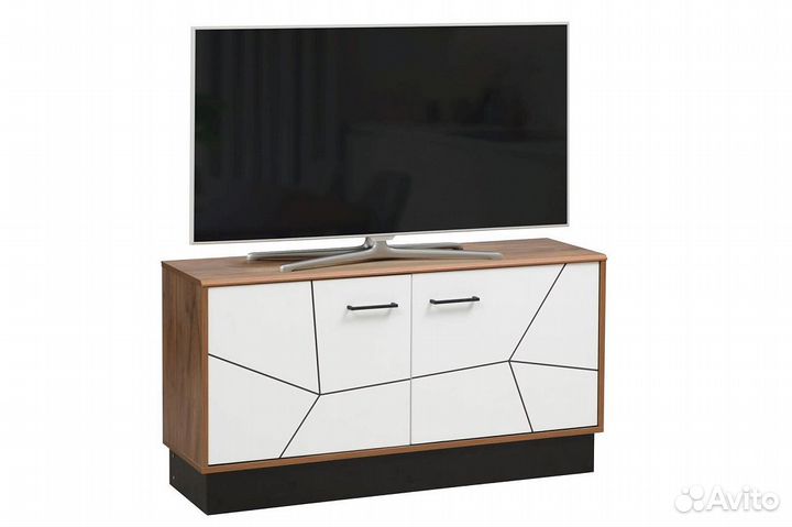 Тумба под тв 54.05 