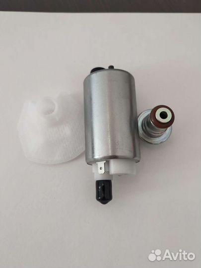 Насос Кавасаки брутто форс