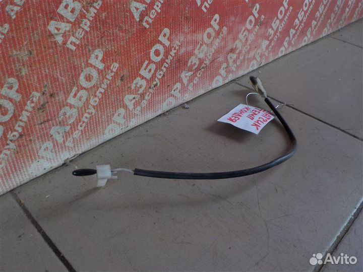 Датчик температуры кондиционера Chery Sweet QQ