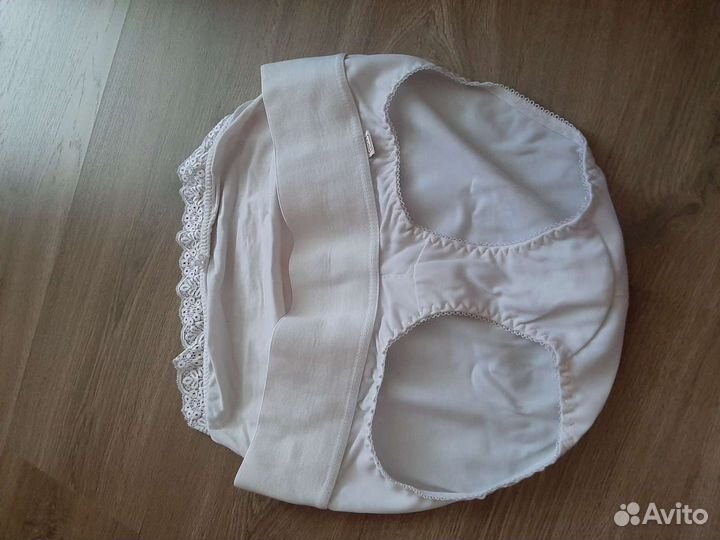 Бандаж трусы 46-48