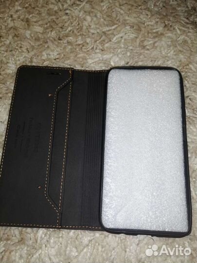 Чехол на huawei p40 lite