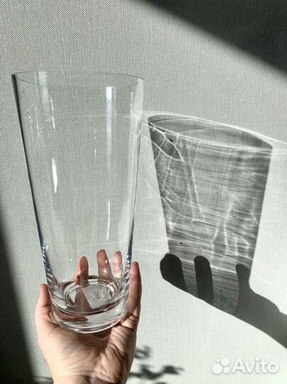 Вазы разные