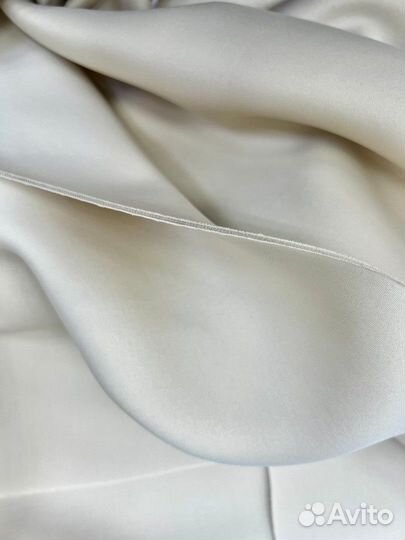 Неопрен ткань / опт