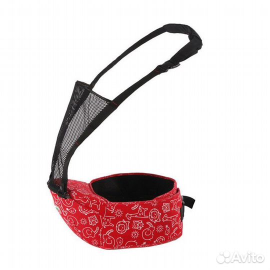 Хипсит от 6 мес до 1.6 года