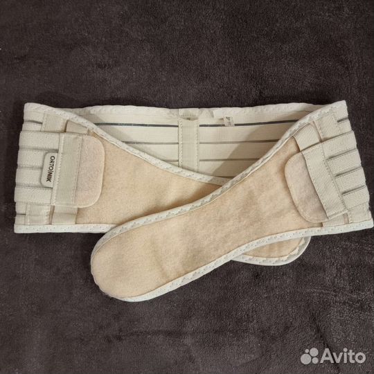 Бандаж для беременных