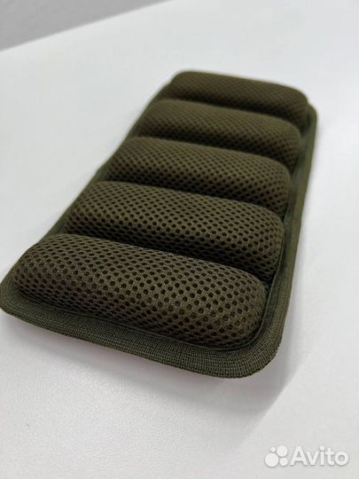 Капы Комплект