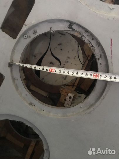 Карты дверей ford focus купе