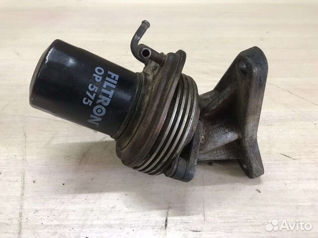 Теплообменник kia sportage 1