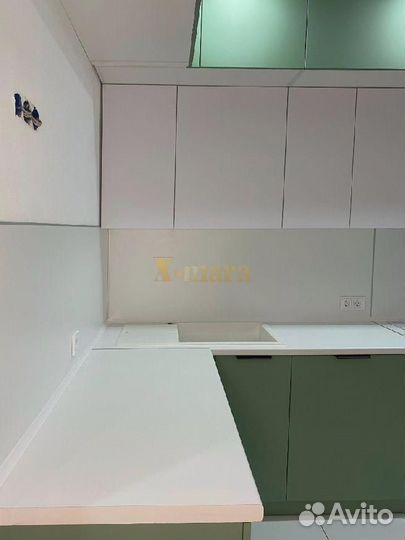 Кухни на заказ, кухонный гарнитур