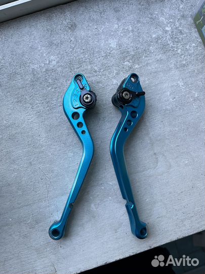 Запы Yamaha MT-09,Honda Cbr600rr