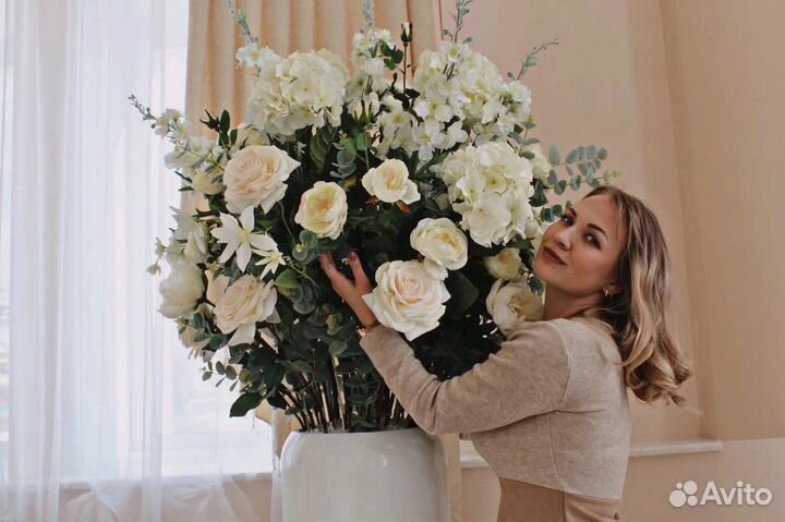 Фотосессия