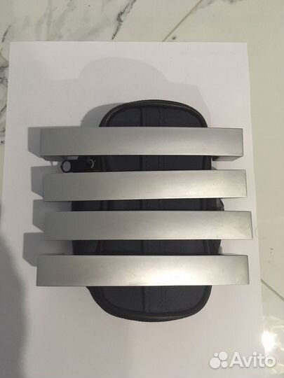 Металические (петли,уголки, ручки)