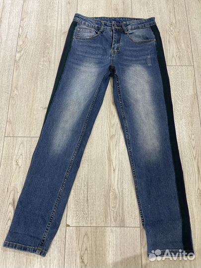 Продам детские вещи