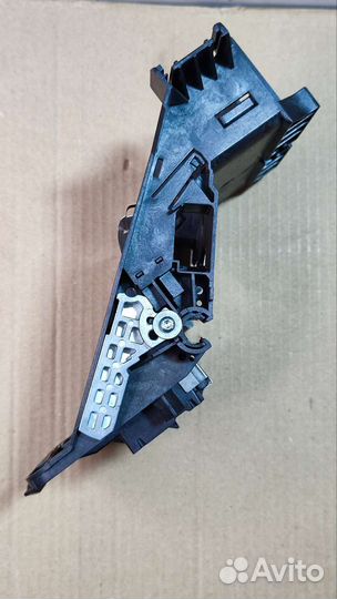 Держатель печатающей головки C7769 C7779