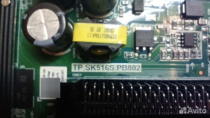 TP.SK516S.PB802 hartens hty-43fhd06b-s2