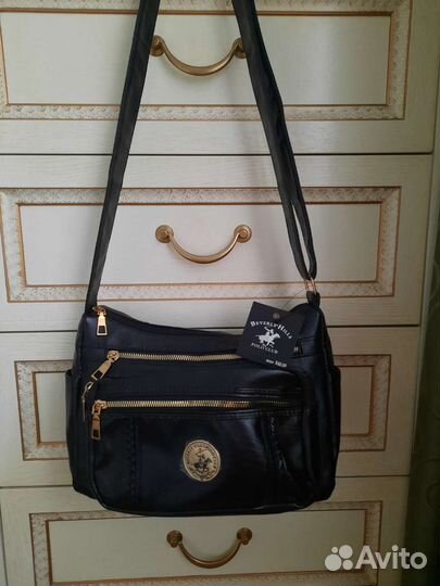 Cумки Michael Kors и др.Oригинал