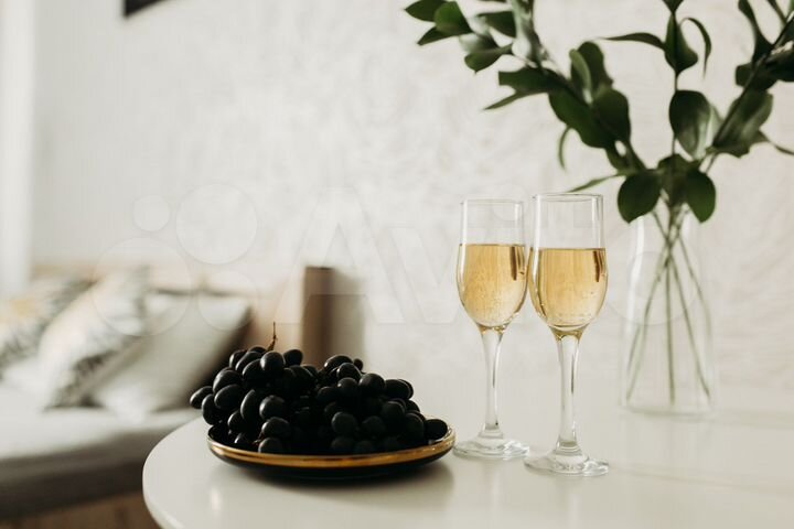 Квартира-студия, 28 м², 13/16 эт.