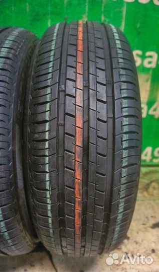 Bridgestone Ecopia EP150 185/55 R16 83V
