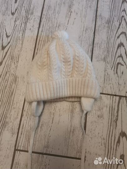 Вещи пакетом для девочки 74 80