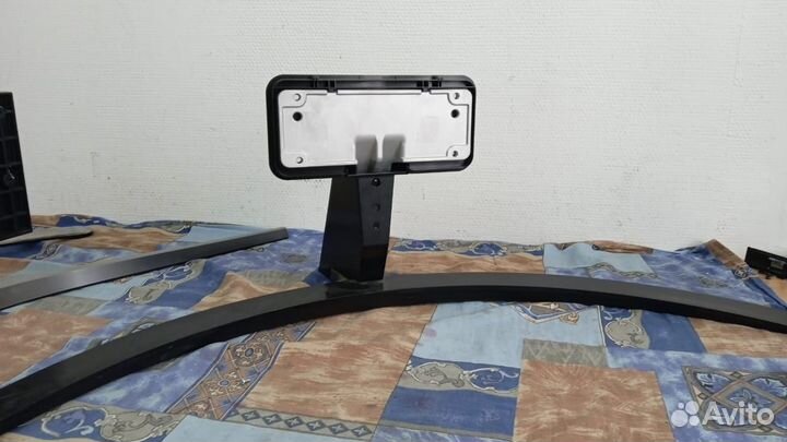 Ножки для ЖК телевизоров 2