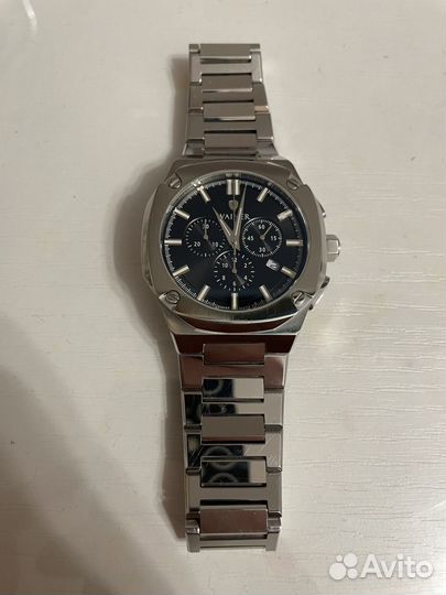 Швейцарские часы Wainer мужские