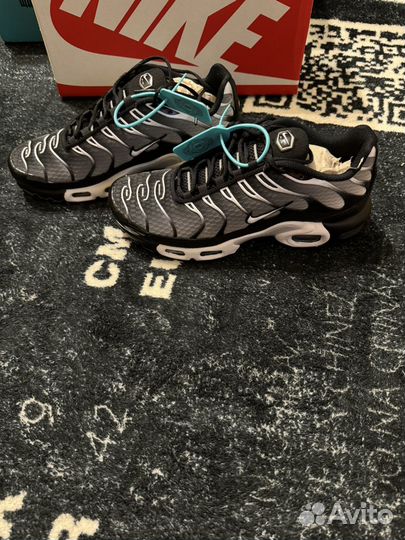 Nike Air Max Tn Plus