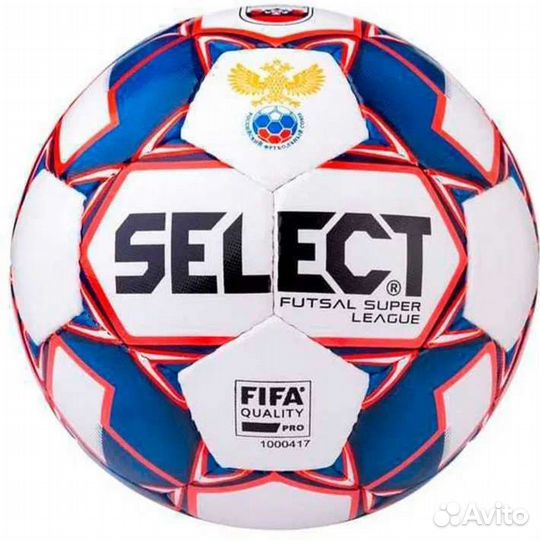 Ремонт футбольных мячей