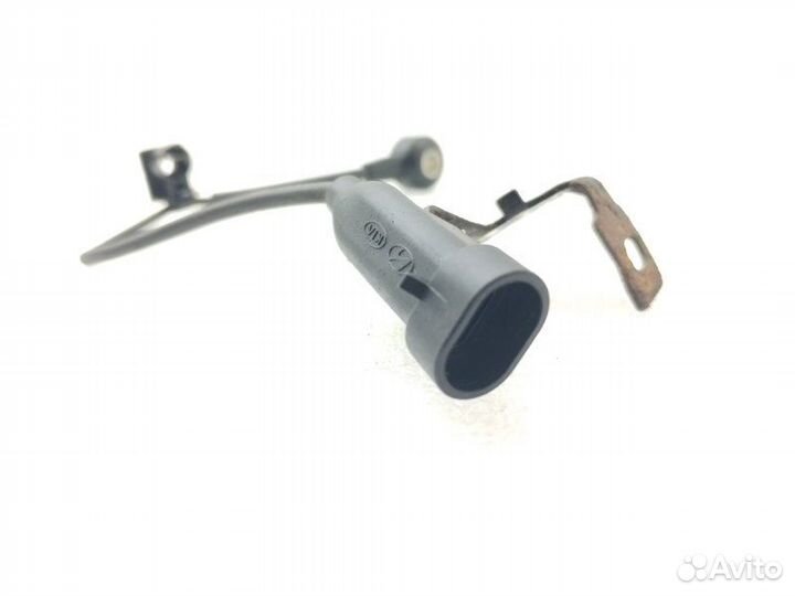 Датчик детонации Kia Optima 3 TF 2.0 2011