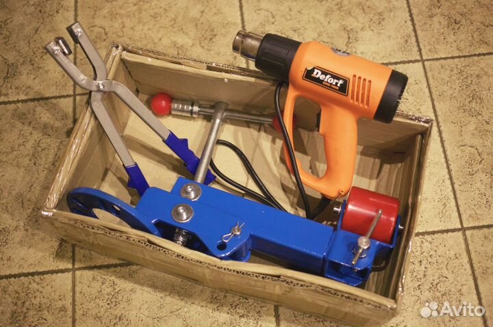 Раскатчик арок (Раскатка, Аренда)