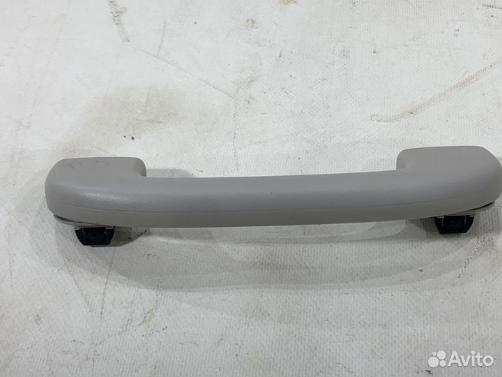 Ручка потолка Nissan Murano Z52