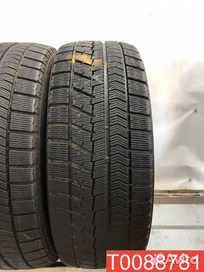 Bridgestone Blizzak VRX 215/55 R17 101R