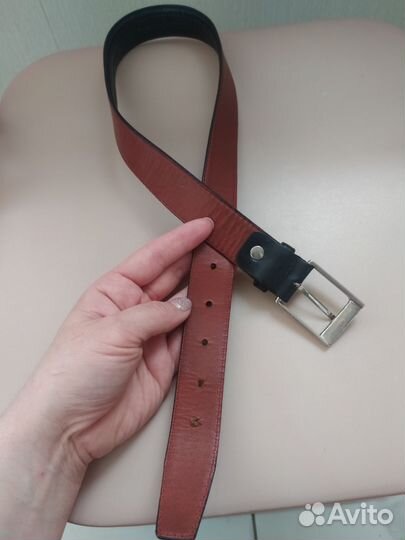 Ремень 80 см