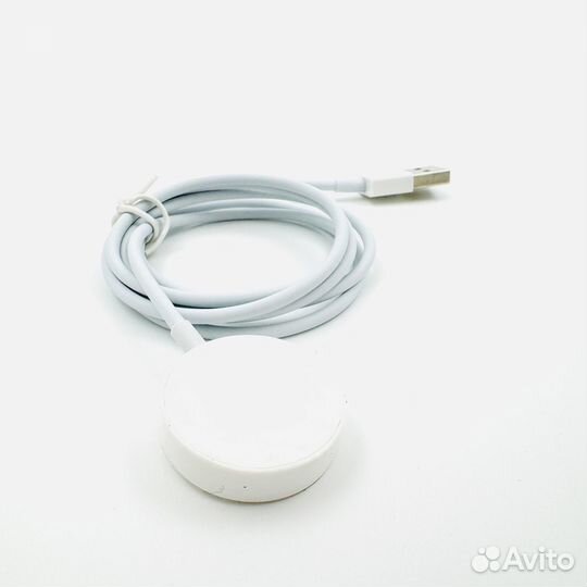 Зарядка для часов Watch Magnetic Cable