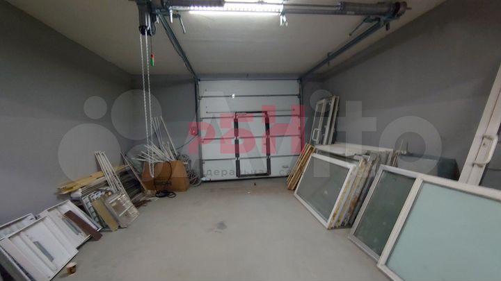 От собственника без комиссии