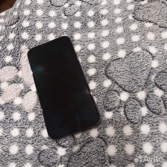 iPhone 13 Pro Max, 1 ТБ